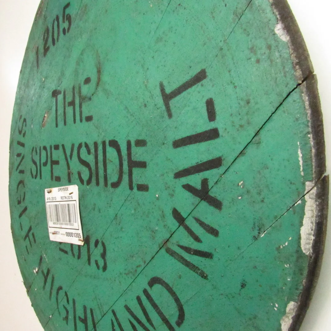 Produktbild 6