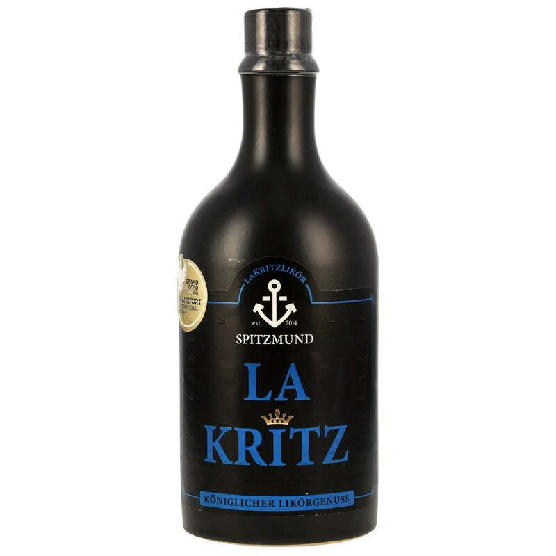 Produktbild 1