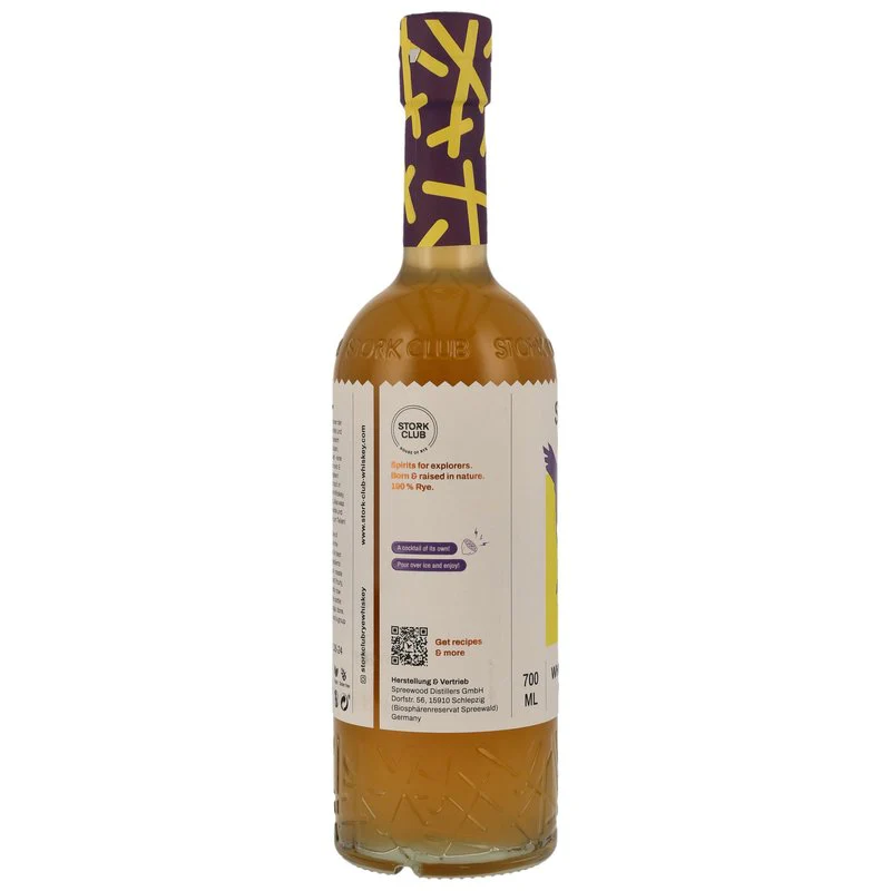 Produktbild 3