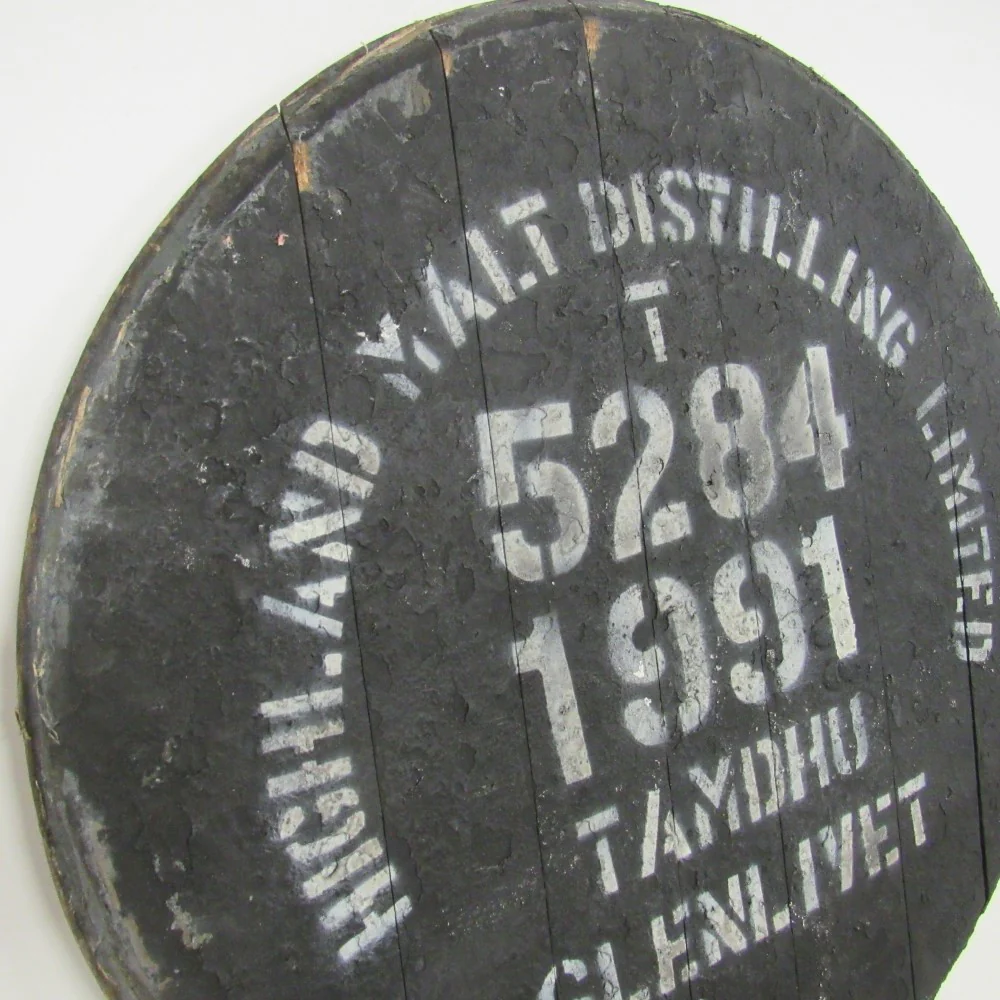 Produktbild 3