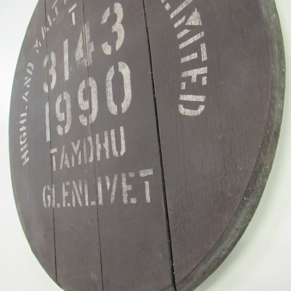Produktbild 6