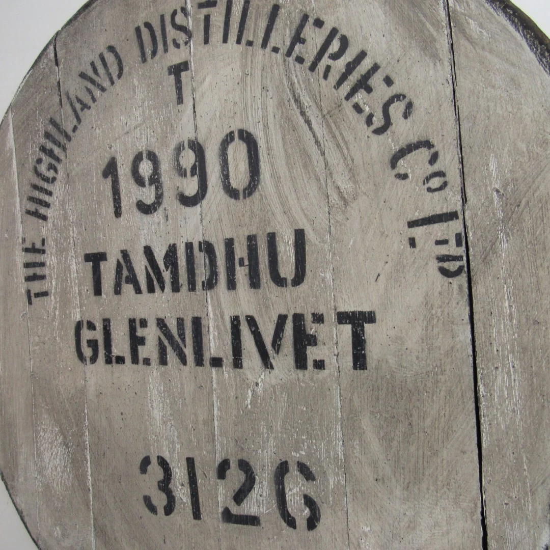 Produktbild 6