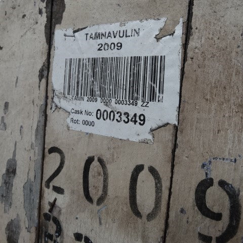 Produktbild 6