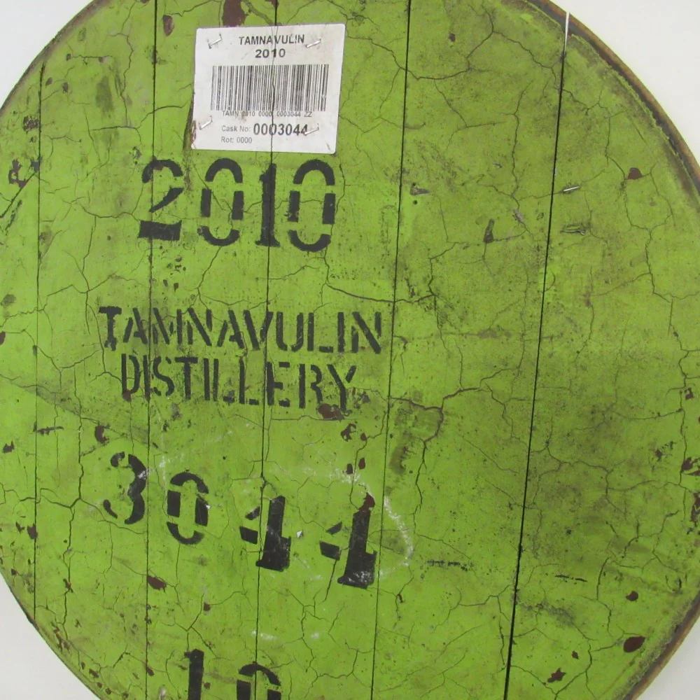 Produktbild 7