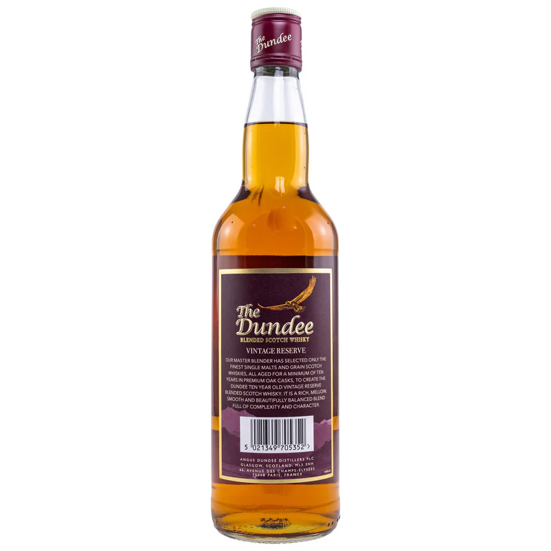 Produktbild 2