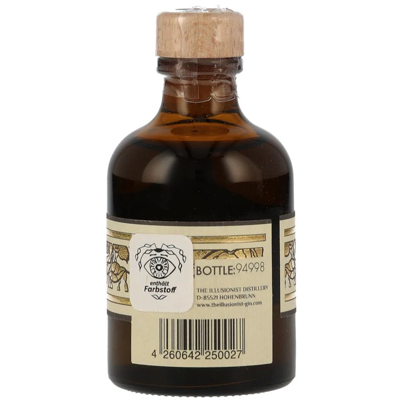 Produktbild 2