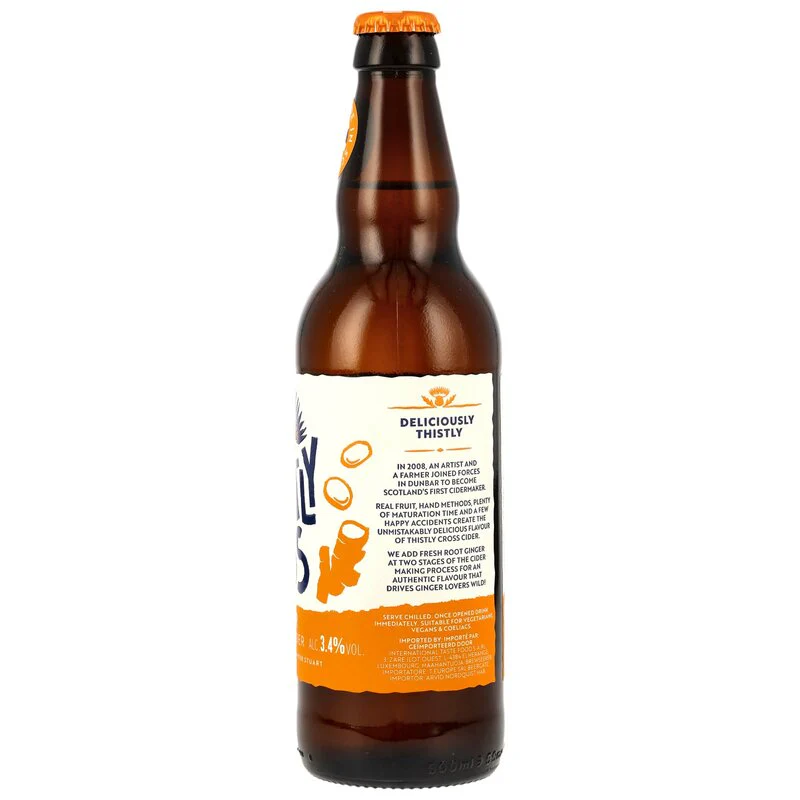 Produktbild 2