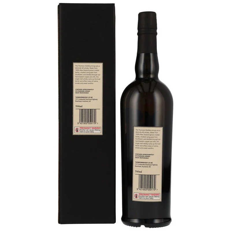 Produktbild 2