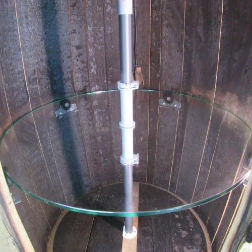 Produktbild 19