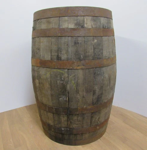 Produktbild 10