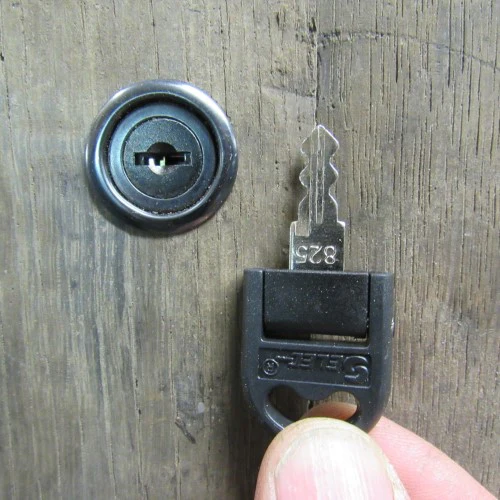 Produktbild 16