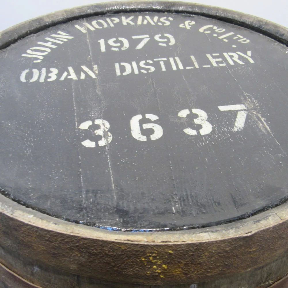 Produktbild 11
