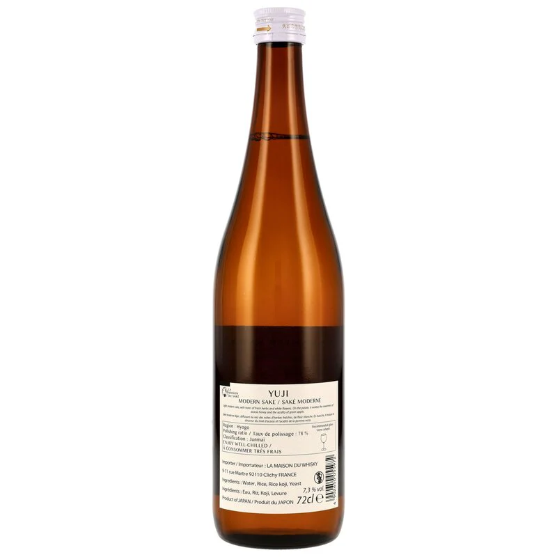 Produktbild 2